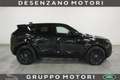 Land Rover Range Rover Evoque 2.0d i4 mhev S awd 163cv auto NUOVO MODELLO Nero - thumbnail 6