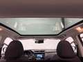 Nissan Qashqai Qashqai 1.2 DIG-T N-Connecta Gris - thumbnail 20