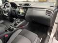 Nissan Qashqai Qashqai 1.2 DIG-T N-Connecta Gris - thumbnail 15
