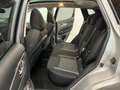 Nissan Qashqai Qashqai 1.2 DIG-T N-Connecta Gris - thumbnail 16