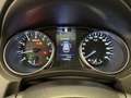 Nissan Qashqai Qashqai 1.2 DIG-T N-Connecta Gris - thumbnail 9