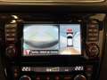 Nissan Qashqai Qashqai 1.2 DIG-T N-Connecta Gris - thumbnail 19
