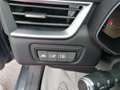 Renault Clio Zen TCe 90 Aut. LED NAVI TEMP SPORTSITZE SHZ Gris - thumbnail 8