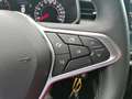 Renault Clio Zen TCe 90 Aut. LED NAVI TEMP SPORTSITZE SHZ Grau - thumbnail 16