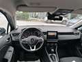Renault Clio Zen TCe 90 Aut. LED NAVI TEMP SPORTSITZE SHZ Grijs - thumbnail 6