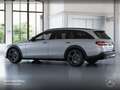 Mercedes-Benz E 220 d T 4M AVANTG+NIGHT+360+LED+STHZG+FAHRASS+9G Silber - thumbnail 16