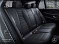 Mercedes-Benz E 220 d T 4M AVANTG+NIGHT+360+LED+STHZG+FAHRASS+9G Silber - thumbnail 14