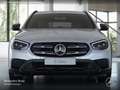 Mercedes-Benz E 220 d T 4M AVANTG+NIGHT+360+LED+STHZG+FAHRASS+9G Silber - thumbnail 8