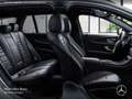 Mercedes-Benz E 220 d T 4M AVANTG+NIGHT+360+LED+STHZG+FAHRASS+9G Silber - thumbnail 12