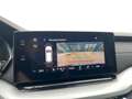 Skoda Octavia Style TDI DSG Schwarz - thumbnail 18