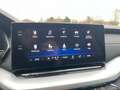Skoda Octavia Style TDI DSG Schwarz - thumbnail 14