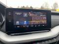 Skoda Octavia Style TDI DSG Schwarz - thumbnail 12
