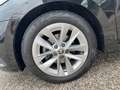 Skoda Octavia Style TDI DSG Schwarz - thumbnail 5