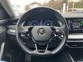 Skoda Octavia Style TDI DSG Schwarz - thumbnail 9