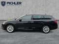 Skoda Octavia Style TDI DSG Schwarz - thumbnail 3