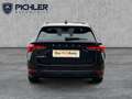 Skoda Octavia Style TDI DSG Schwarz - thumbnail 4