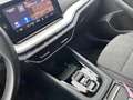 Skoda Octavia Style TDI DSG Schwarz - thumbnail 16