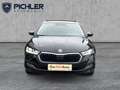 Skoda Octavia Style TDI DSG Schwarz - thumbnail 2