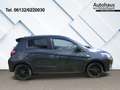 Mitsubishi Space Star 1.2 Select+ Black Apple CarPlay Android Auto DAB S Gris - thumbnail 9