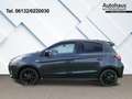 Mitsubishi Space Star 1.2 Select+ Black Apple CarPlay Android Auto DAB S Gris - thumbnail 5