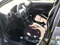 Mitsubishi Space Star 1.2 Select+ Black Apple CarPlay Android Auto DAB S Gris - thumbnail 12