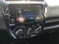 Mitsubishi Space Star 1.2 Select+ Black Apple CarPlay Android Auto DAB S Gris - thumbnail 15