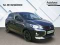 Mitsubishi Space Star 1.2 Select+ Black Apple CarPlay Android Auto DAB S Gris - thumbnail 10