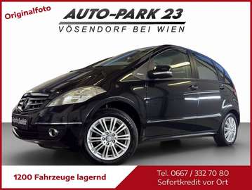 A Elegance**AUTOMATIC*NEUES-PICKER 7/20227*MOD2010