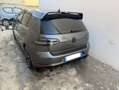 Volkswagen Golf Golf 7.5 GT - thumbnail 5