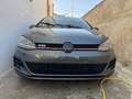 Volkswagen Golf Golf 7.5 GT - thumbnail 7