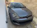 Volkswagen Golf Golf 7.5 GT - thumbnail 3