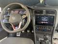 Volkswagen Golf Golf 7.5 GT - thumbnail 1