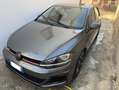 Volkswagen Golf Golf 7.5 GT - thumbnail 4
