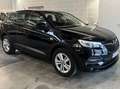 Opel Grandland X 1.5 TD ECOTEC *PRET A IMMATRICULER* Noir - thumbnail 2