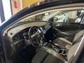 Opel Grandland X 1.5 TD ECOTEC *PRET A IMMATRICULER* Noir - thumbnail 11