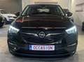 Opel Grandland X 1.5 TD ECOTEC *PRET A IMMATRICULER* Noir - thumbnail 3