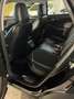Opel Grandland X 1.5 TD ECOTEC *PRET A IMMATRICULER* Noir - thumbnail 14