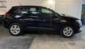 Opel Grandland X 1.5 TD ECOTEC *PRET A IMMATRICULER* Noir - thumbnail 6