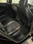 Opel Grandland X 1.5 TD ECOTEC *PRET A IMMATRICULER* Noir - thumbnail 15