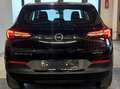 Opel Grandland X 1.5 TD ECOTEC *PRET A IMMATRICULER* Noir - thumbnail 7