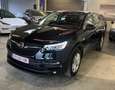 Opel Grandland X 1.5 TD ECOTEC *PRET A IMMATRICULER* Noir - thumbnail 1