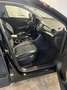 Opel Grandland X 1.5 TD ECOTEC *PRET A IMMATRICULER* Noir - thumbnail 13