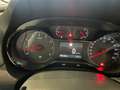 Opel Grandland X 1.5 TD ECOTEC *PRET A IMMATRICULER* Noir - thumbnail 10