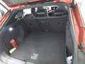 Volkswagen ID.4 GTX Pano LED Navi Soundsystem Rot - thumbnail 7