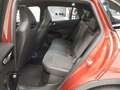 Volkswagen ID.4 GTX Pano LED Navi Soundsystem Rot - thumbnail 6