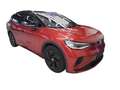 Volkswagen ID.4 GTX Pano LED Navi Soundsystem Rot - thumbnail 2
