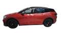 Volkswagen ID.4 GTX Pano LED Navi Soundsystem Rot - thumbnail 4