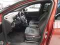 Volkswagen ID.4 GTX Pano LED Navi Soundsystem Rot - thumbnail 5