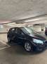 BMW 216 216d Gran Tourer Advantage - thumbnail 5