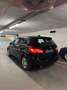 BMW 216 216d Gran Tourer Advantage - thumbnail 3